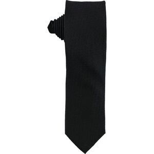 The Men's Store Mens Slim Self-tied Necktie, NWT